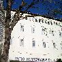Fachada Museo Patio Herreriano